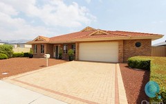 29 Spinifex Way, Canning Vale WA