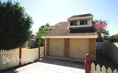 12 Stoddart Court, Carindale QLD
