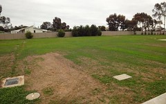 Lot 38, Greenfield Drive, Epsom VIC