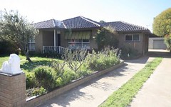67 Northcote Street, Rochester VIC