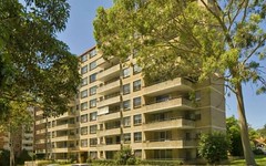 11/35-43 Orchard Road, Chatswood NSW