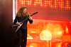Megadeth @ Black Stage