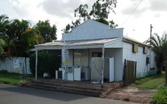 Address available on request, Bluff QLD