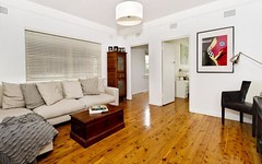 1/125A Old South Head Road, Bondi Junction NSW