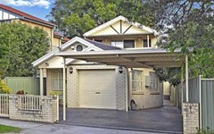1 Browning st, Campsie NSW