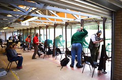2014 Gallery Rifle National Championships • <a style="font-size:0.8em;" href="http://www.flickr.com/photos/8971233@N06/14884474499/" target="_blank">View on Flickr</a>