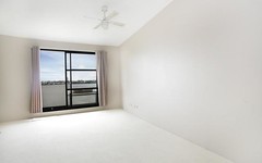1085/1 Dee Why Parade, Dee Why NSW