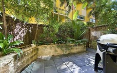 114/637-641 Pittwater Road, Dee Why NSW