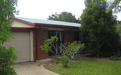 Address available on request, Caboolture South QLD