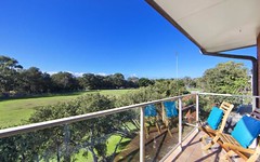 9/15 Grafton Crescent, Dee Why NSW