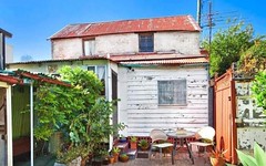 46A O'Connell Street, Newtown NSW