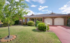 12 Odwyer Court, Lovely Banks VIC