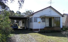 159 The Wool Road, St Georges Basin NSW