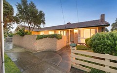 29 Seccull Drive, Chelsea Heights VIC