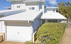 5/11 Trevally Crescent, Manly West QLD