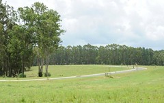 Lot 18 Manor Downs, D'Aguilar QLD