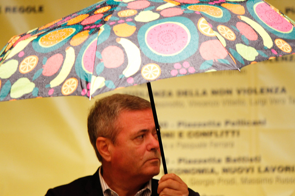 #festpolitica 2014 - Sabato 13 settembre