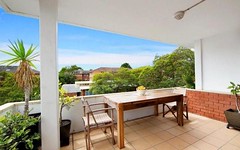 4/16 Avon Road, Dee Why NSW