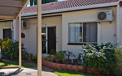 6/55 Rosewood Crescent, Leanyer NT