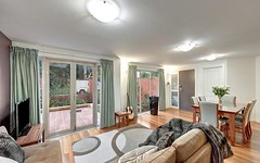 1/45a Evansdale Road, Hawthorn VIC