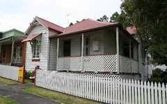 66 Dickson Street, Lambton NSW