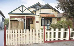 100 The Parade, Ascot Vale VIC