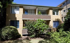 5/198 Pacific Highway, Greenwich NSW