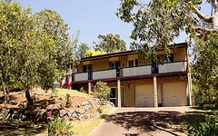 4 Violet Town Road, Mount Hutton NSW