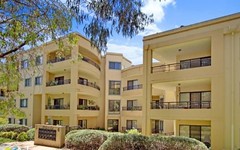 14/2-6 St Andrews Place, Cronulla NSW