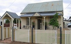 67 Dudley Street, Rochester VIC