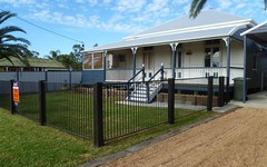 18 Queen St, Roma QLD