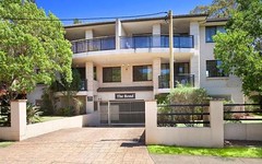 2/67-69 O'Neill Street, Guildford NSW