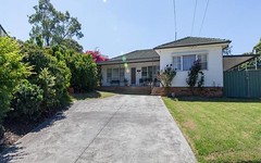 5 Tabooba St, Constitution Hill NSW