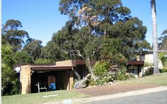 98 Berringar Road, Valentine NSW