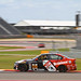 BimmerWorld Racing BMW 328i Circuit of the Americas Thursday 1174 • <a style="font-size:0.8em;" href="http://www.flickr.com/photos/46951417@N06/15299215686/" target="_blank">View on Flickr</a>