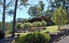 1814 Wisemans Ferry Rd, Central Mangrove NSW