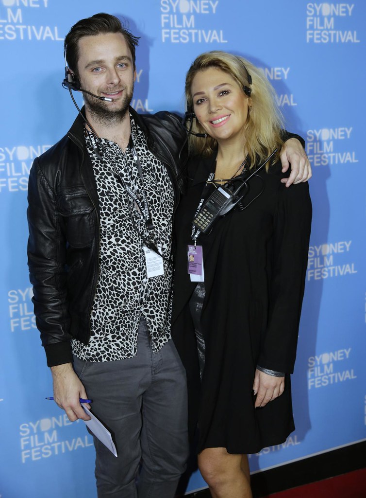 ann-marie calilhanna-holding the man red carpet sydney film festival @ state theatre_018