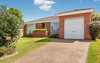 26 Griffiths Road, McGraths Hill NSW
