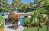 32 Kings Point Drive, Kings Point NSW