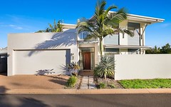 2/26 Andersson Court, Highfields QLD
