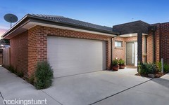 19/140 Country Club Drive, Safety Beach VIC