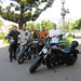 I was taken for a tour of the sights of Maputo, Mozambique by this group of Harley riders. • <a style="font-size:0.8em;" href="http://www.flickr.com/photos/50948792@N02/14210385970/" target="_blank">View on Flickr</a>