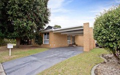 12 Sunny Court, Seaford VIC