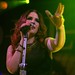 Delain • <a style="font-size:0.8em;" href="http://www.flickr.com/photos/99887304@N08/14242684028/" target="_blank">View on Flickr</a>