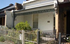 150 Simpson Street, East Melbourne VIC