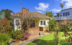 17 Fords Road, Thirroul NSW