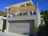 88a Curry Street, Merewether NSW