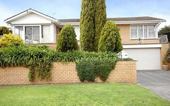 79-81 Beacon Point Road, Clifton Springs VIC