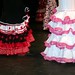 II Festival de Flamenco y Sevillanas • <a style="font-size:0.8em;" href="http://www.flickr.com/photos/95967098@N05/14411467916/" target="_blank">View on Flickr</a>