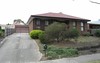 10 Mayfield Drive, Mill Park VIC